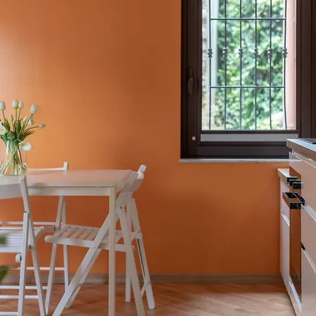 Casa Raffaele * カターニア