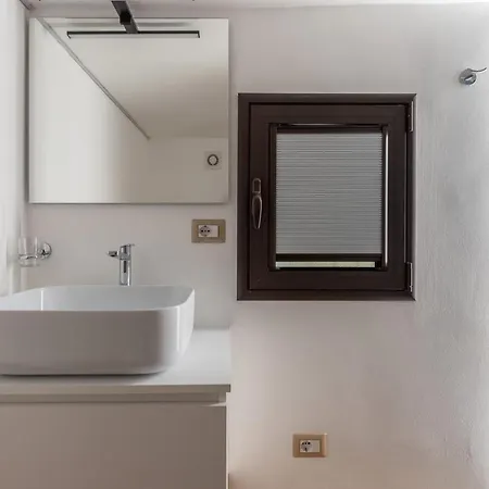 Casa Raffaele
