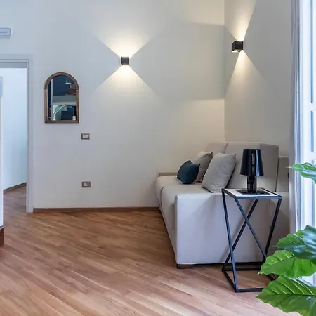 Casa Raffaele Apartamento