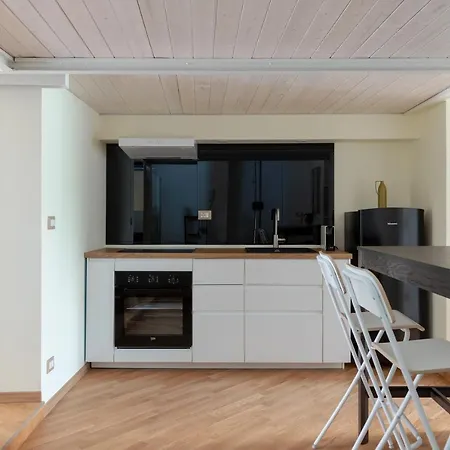 Casa Raffaele *